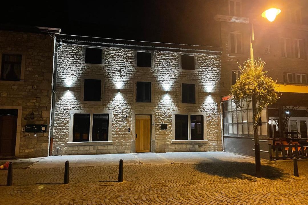 Photo of Others in Han-sur-Lesse