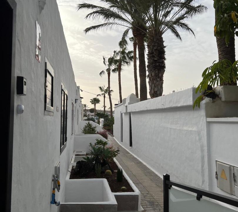 Photo of Others in Puerto del Carmen