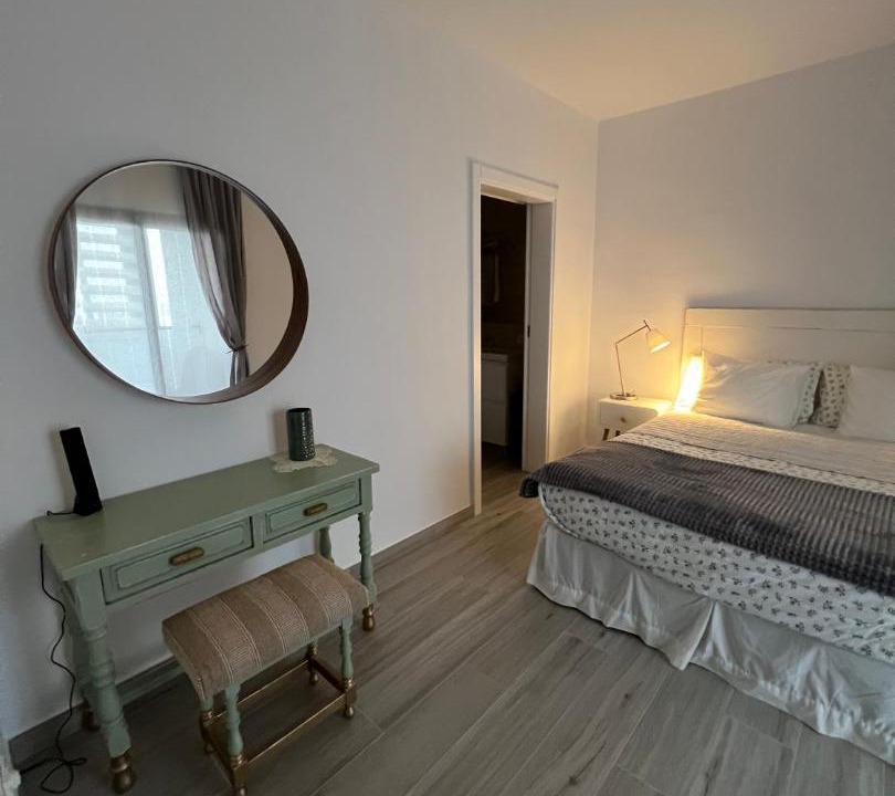 Photo of Bedroom in Puerto del Carmen