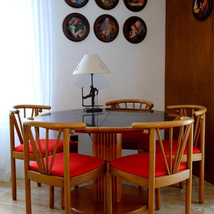 Photo of Livingroom in Bilten
