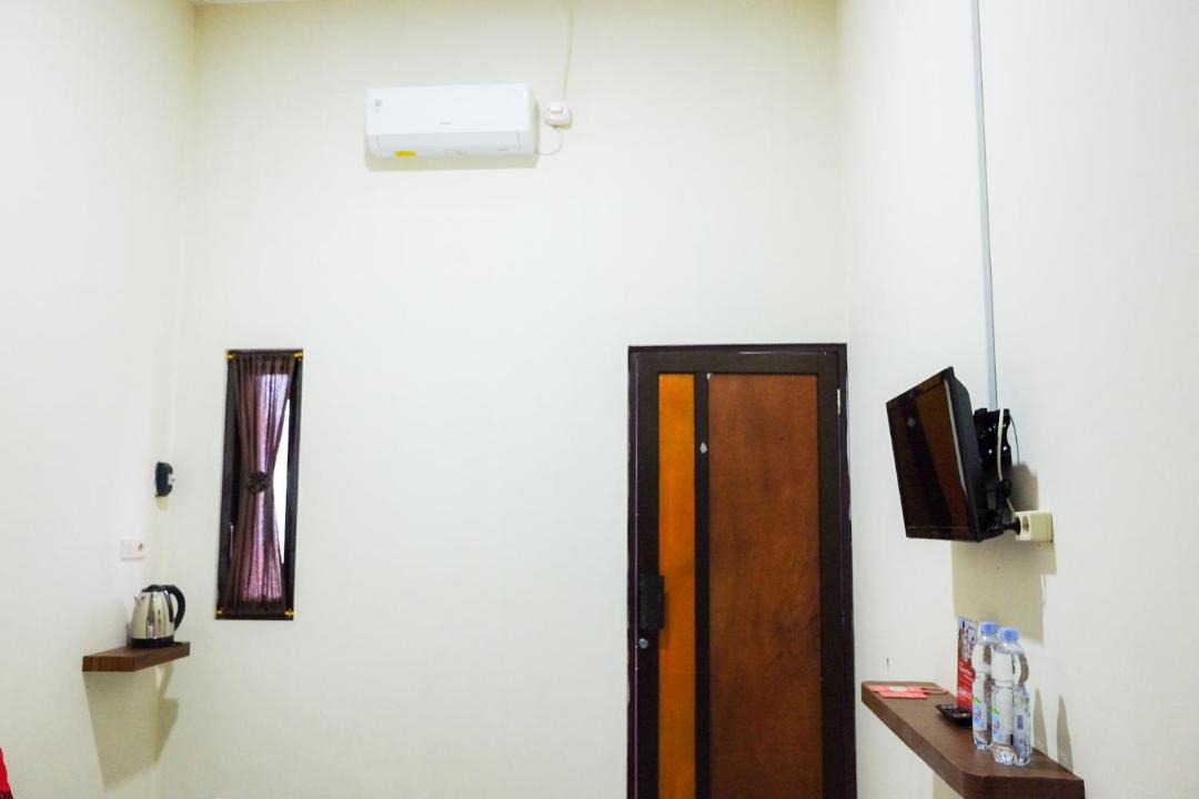 Photo of Others in Promong