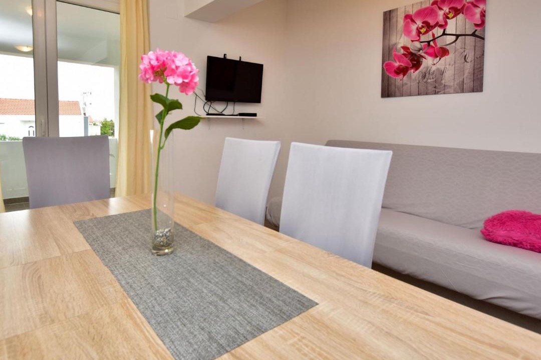 Photo of Livingroom in Municipality of Sukosan