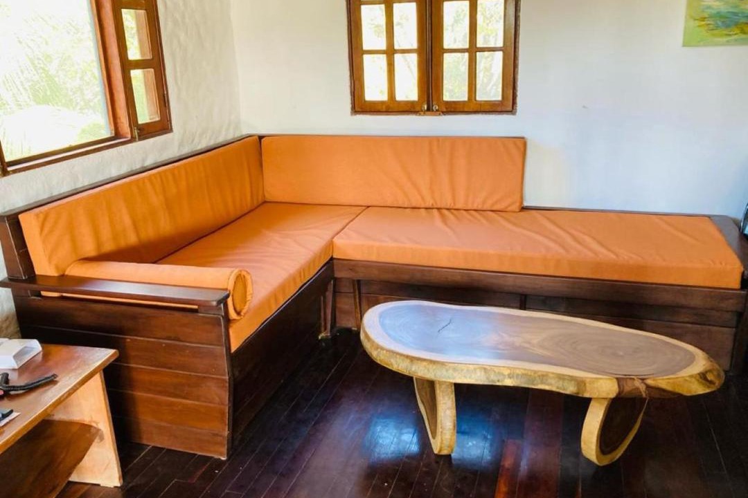 Photo of Livingroom in Junquillal