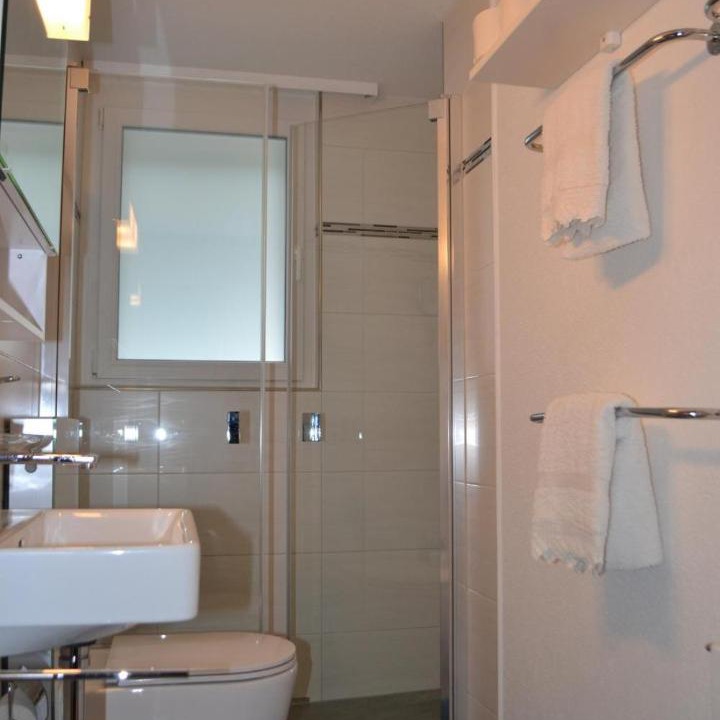 Photo of Bathroom in Emmetten