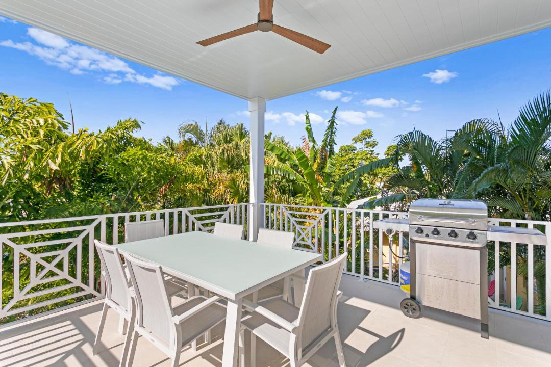 Photo of Others in Anna Maria