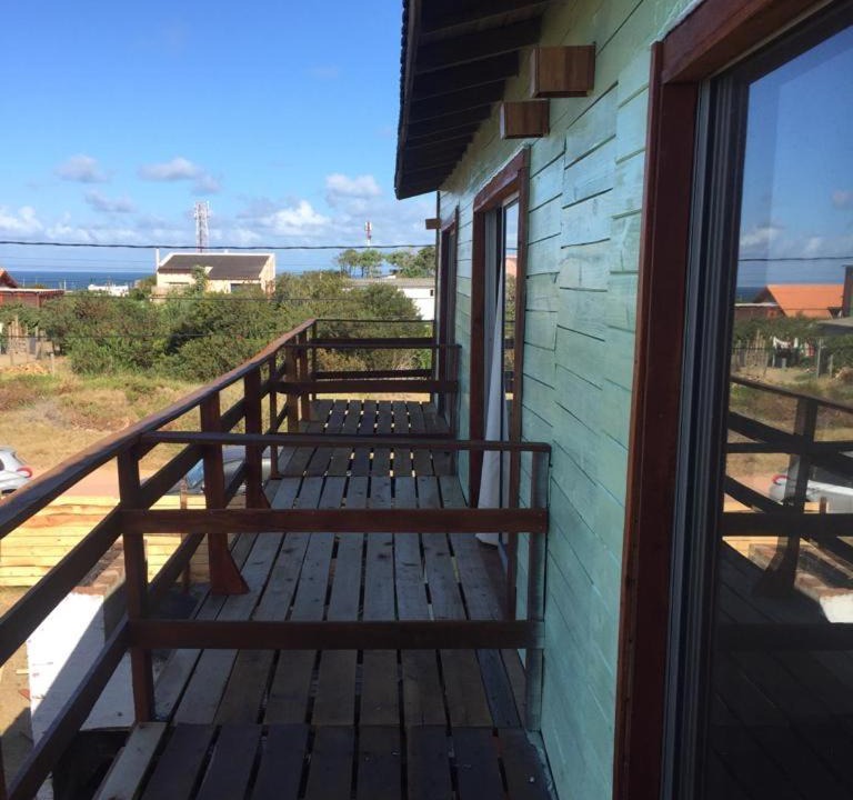 Photo of Others in Punta del Diablo