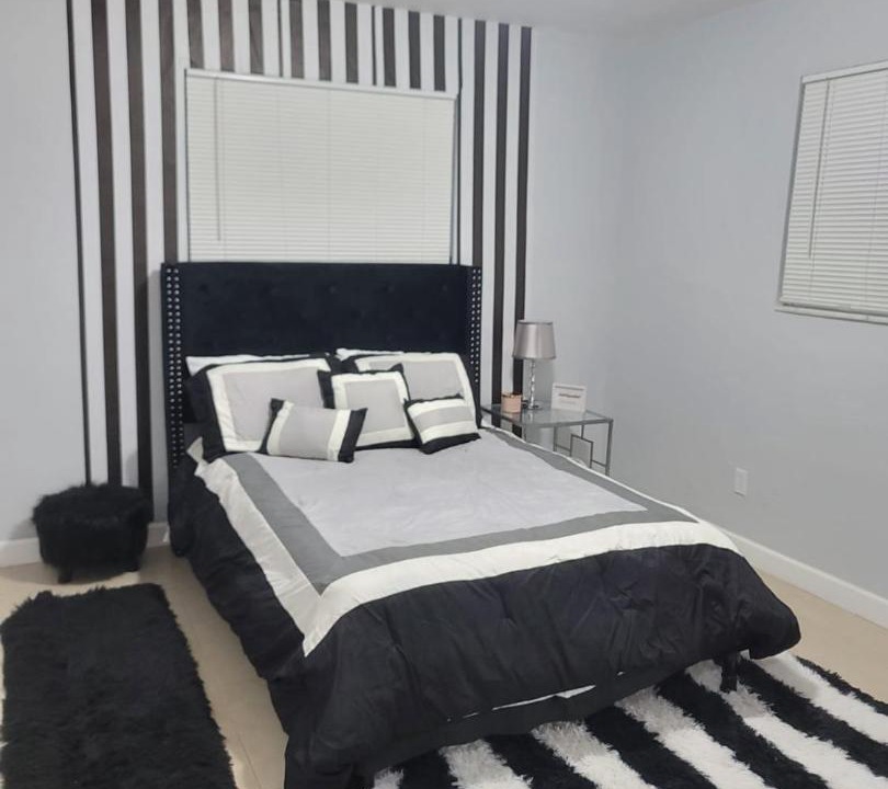 Photo of Bedroom in Homestead