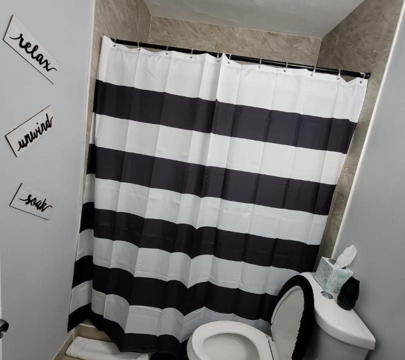 Photo of Bathroom in Homestead