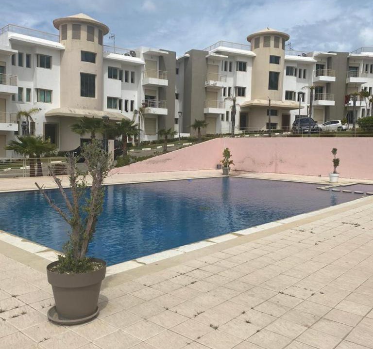 Photo of Outdoor in Malabata