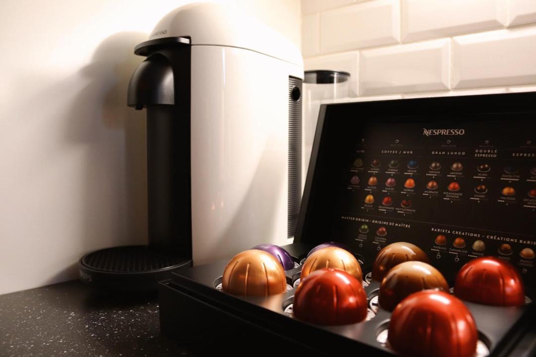 Photo of Kitchen in Sint-Kruis