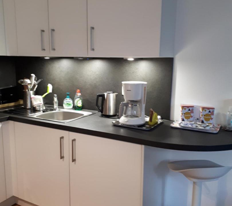 Photo of Kitchen in Waterloo