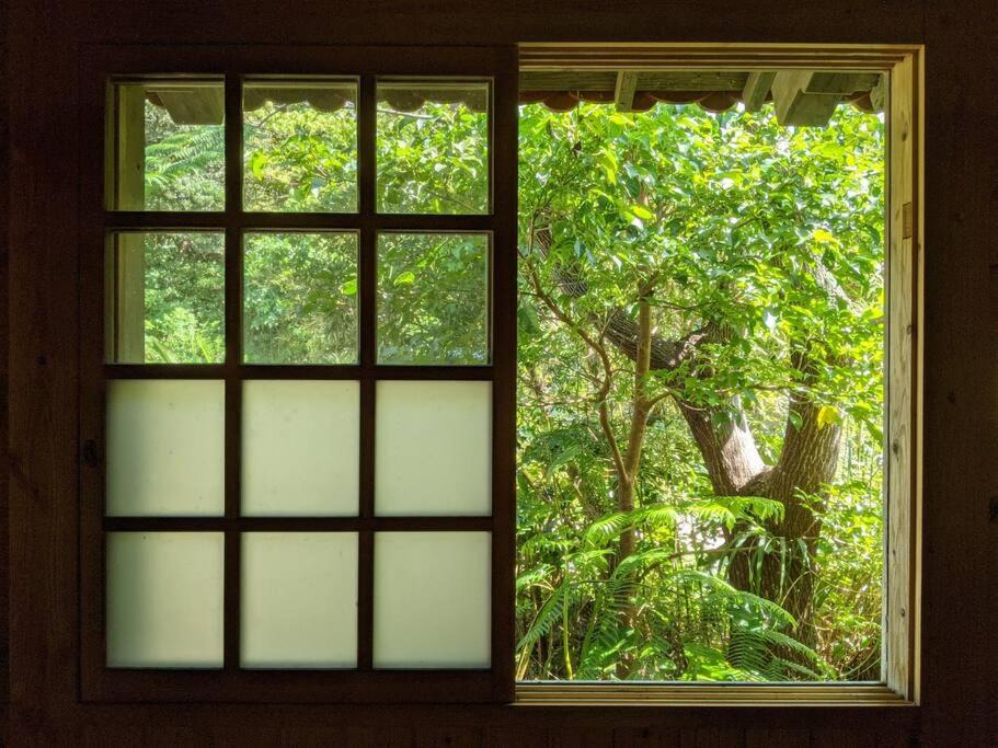 Photo of Others in Motobu