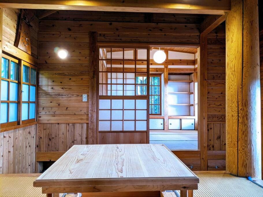 Photo of Others in Motobu