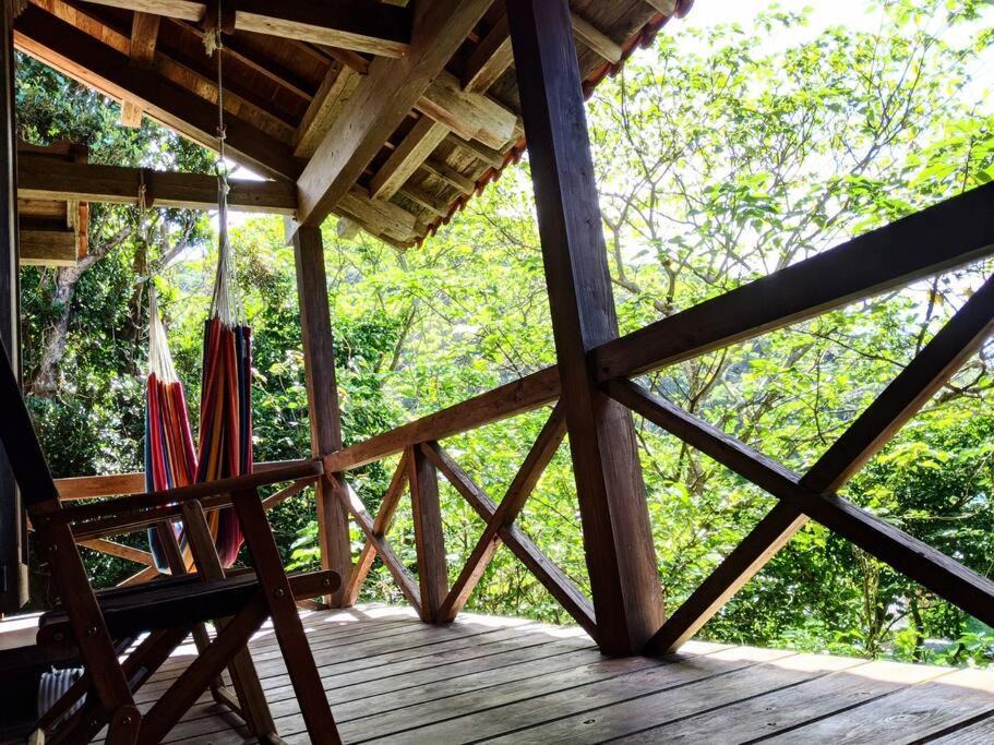 Photo of Patio Balcony in Motobu
