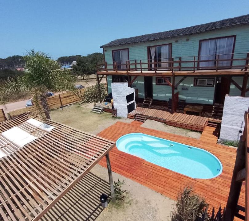 Photo of Others in Punta del Diablo