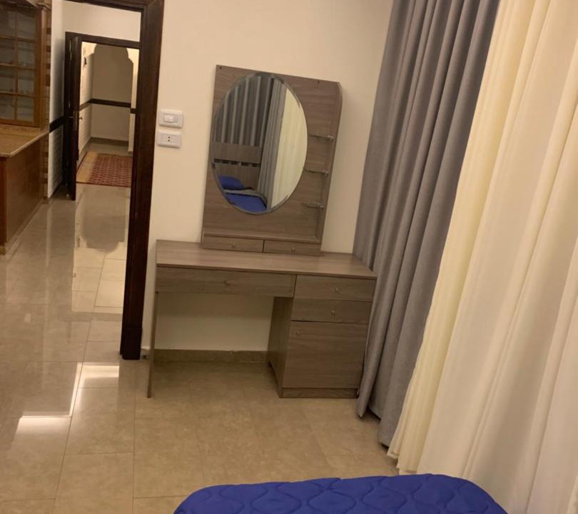 Photo of Bedroom in Amman