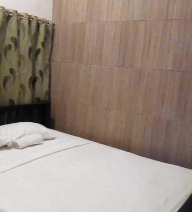 Photo of Bedroom in Surabaya