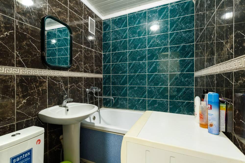 Photo of Bathroom in Serpukhov