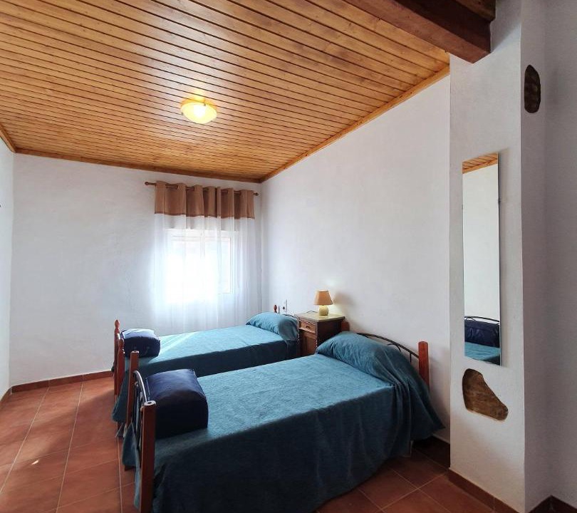 Photo of Bedroom in Rotgla i Corbera