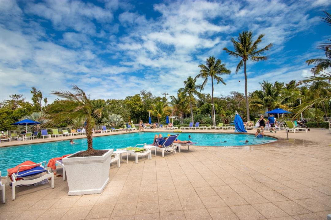 Photo of Others in Tavernier