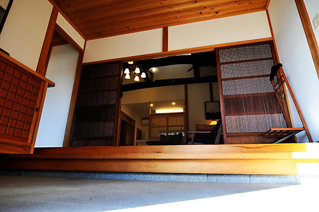 Photo of Others in Nasu
