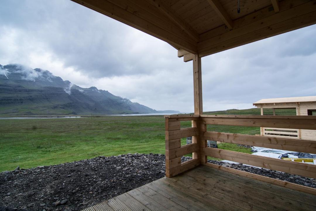Photo of Others in Djupivogur