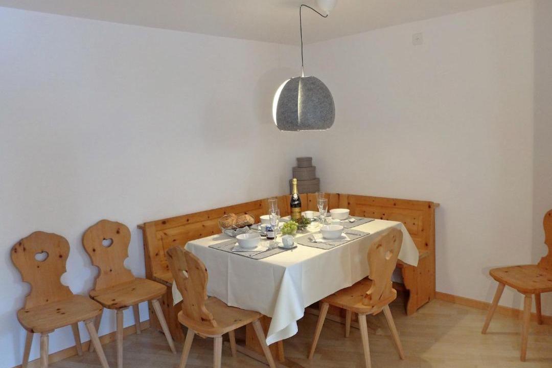Photo of Others in Celerina-Schlarigna