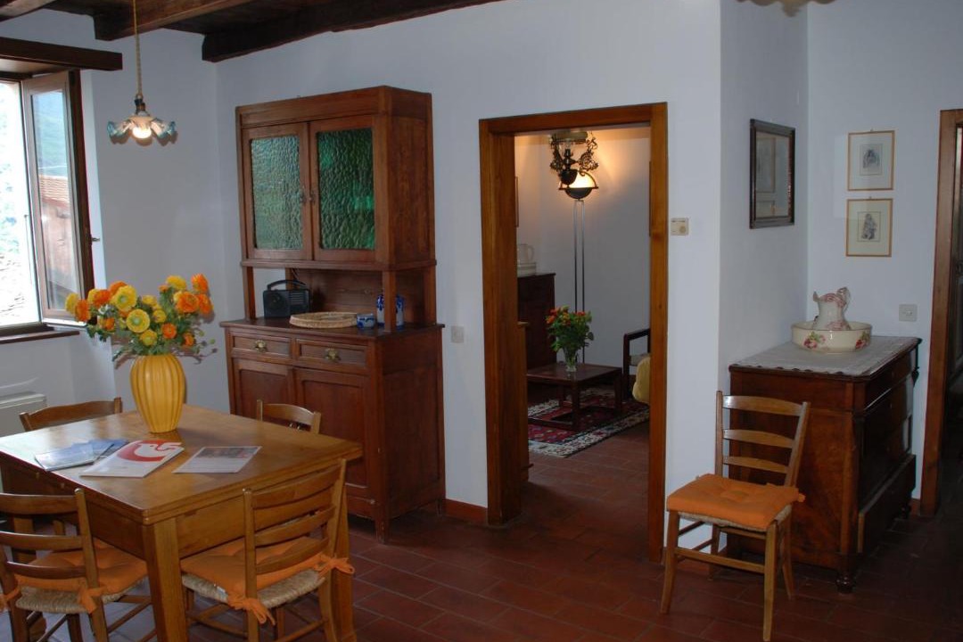 Photo of Others in Bruzella