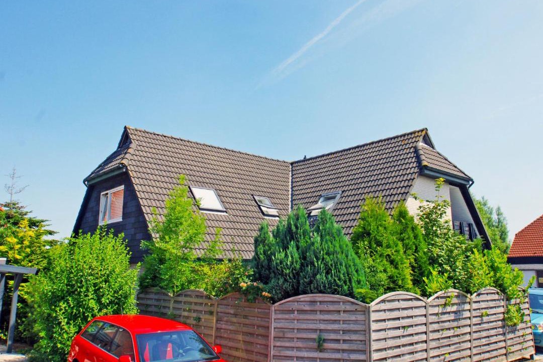Photo of Others in Norddeich