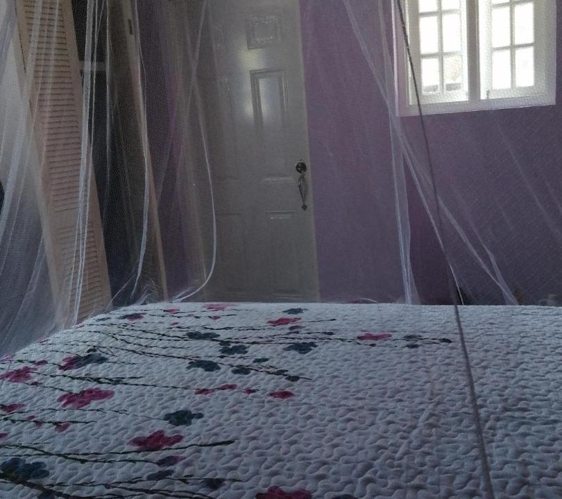 Photo of Bedroom in Duncans