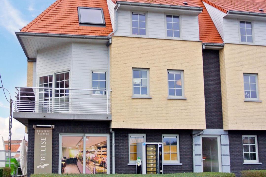 Photo of Others in De Haan