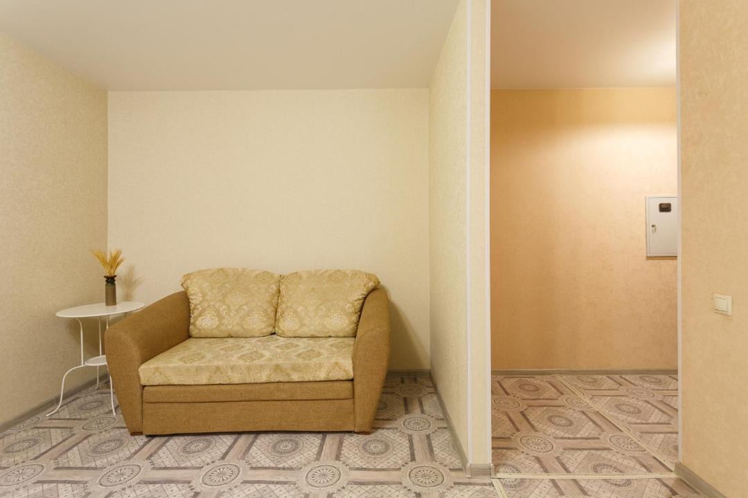 Photo of Livingroom in Serpukhov