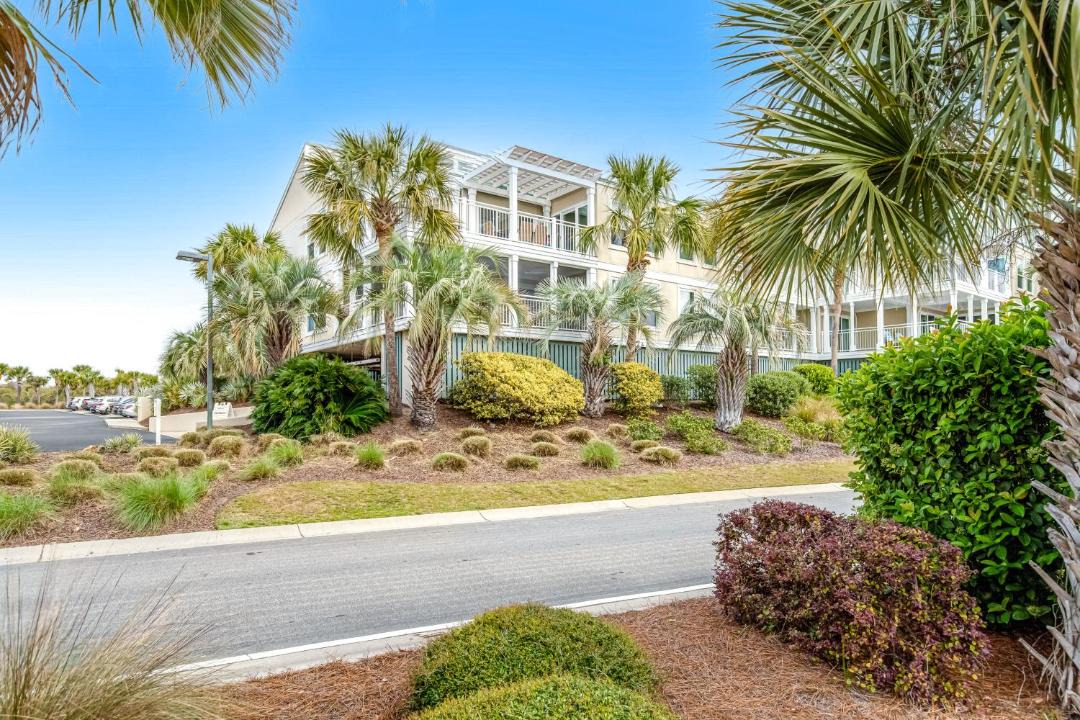 Photo of Others in Seabrook Island