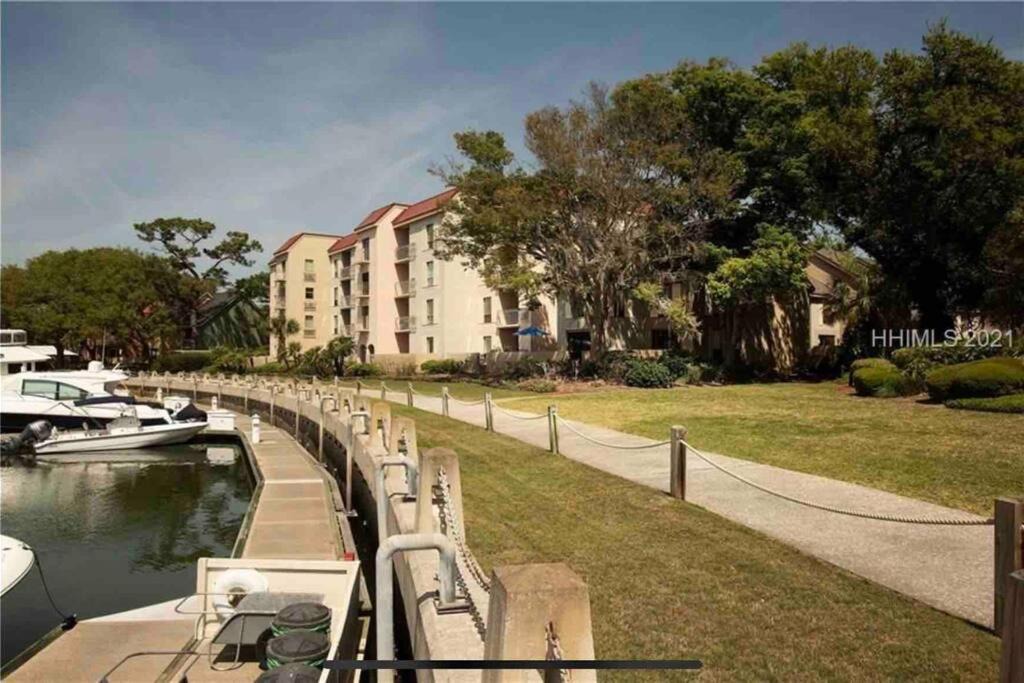 Photo of Others in Harbour Town