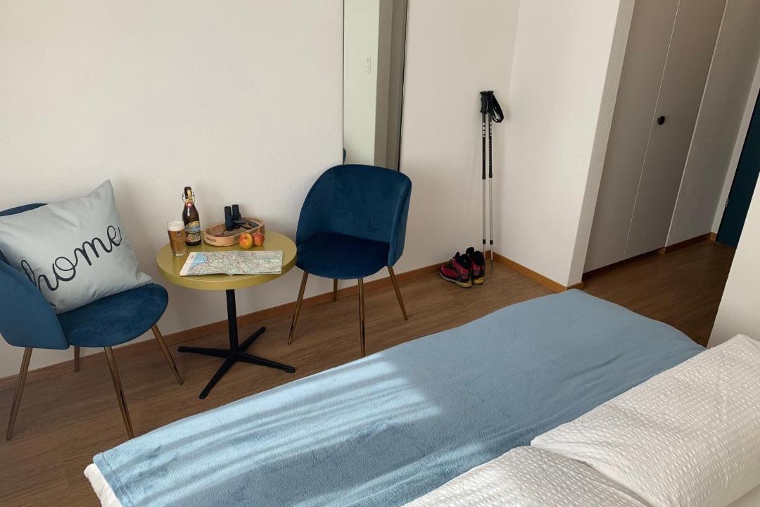 Photo of Others in Appenzell