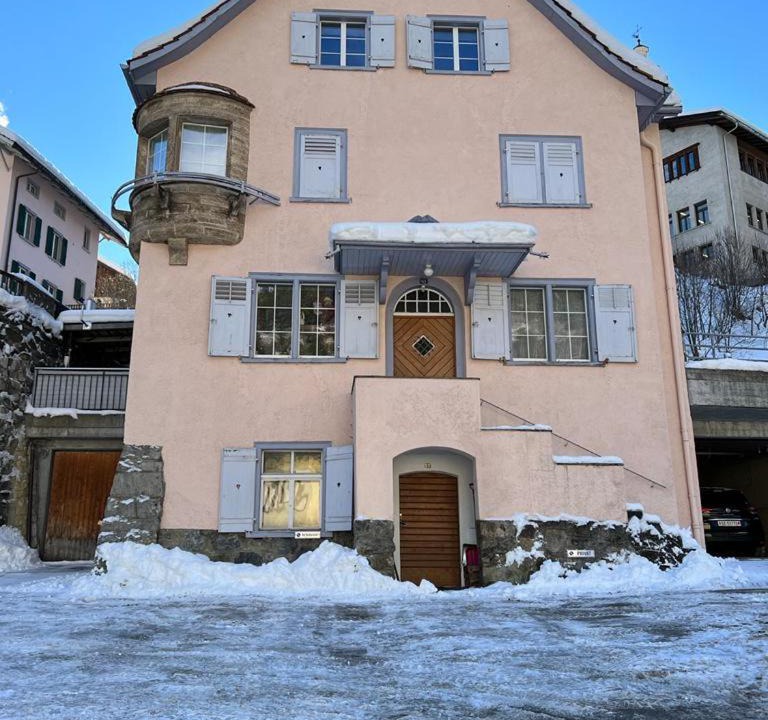 Photo of Others in Grisons