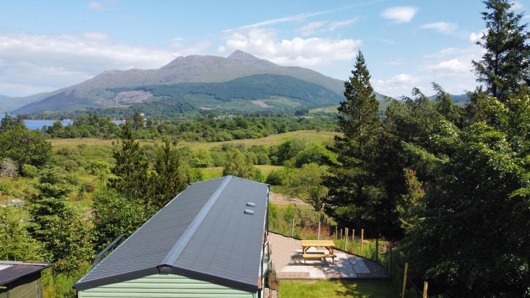 Photo of Others in Taynuilt