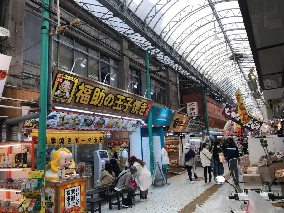 Photo of Others in Makishi