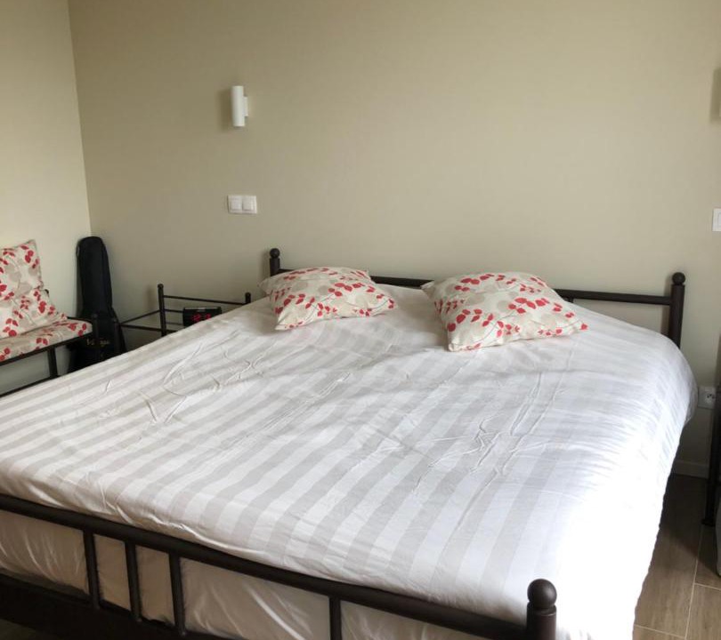 Photo of Bedroom in Eksel