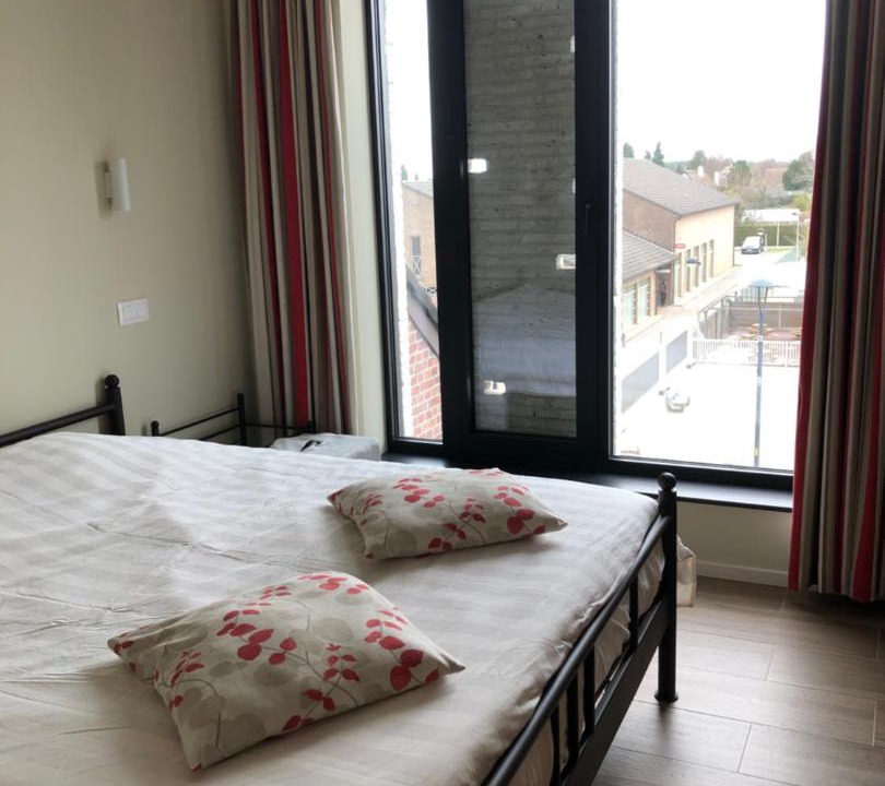 Photo of Bedroom in Eksel