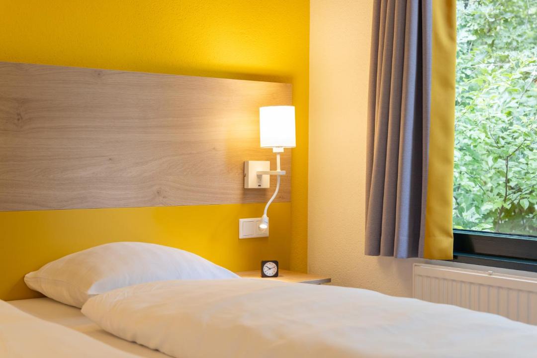 Photo of Bedroom in Lommel