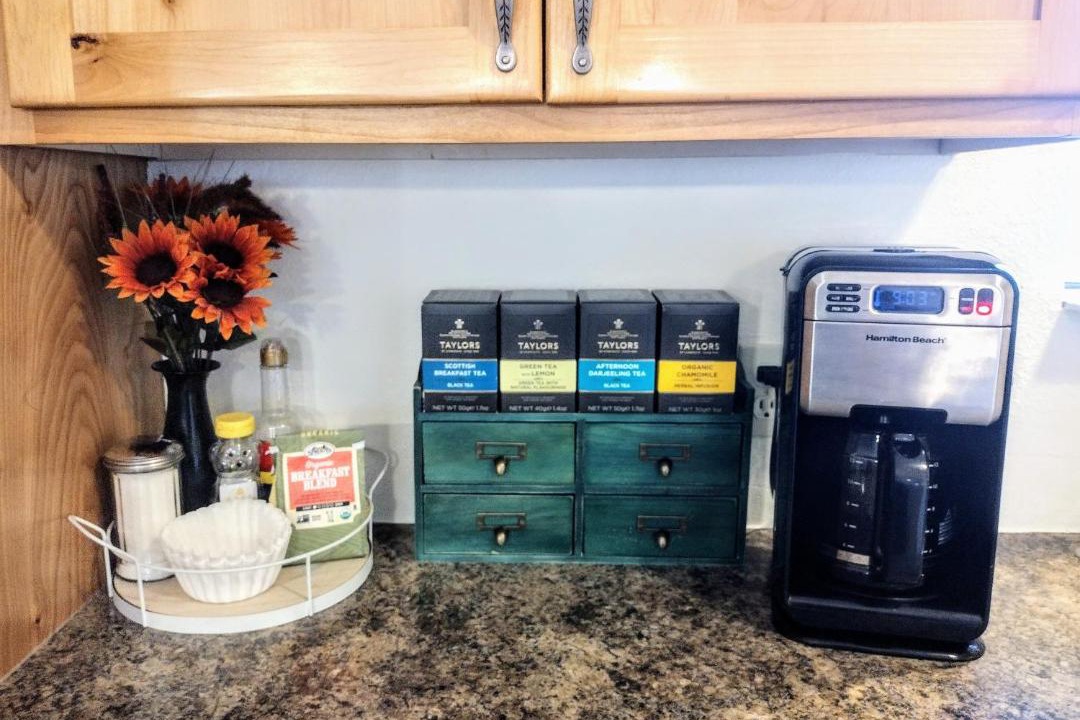 Photo of Kitchen in Flagstaff