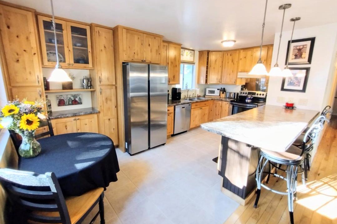 Photo of Kitchen in Flagstaff