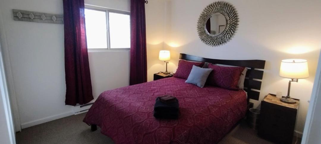 Photo of Bedroom in Flagstaff