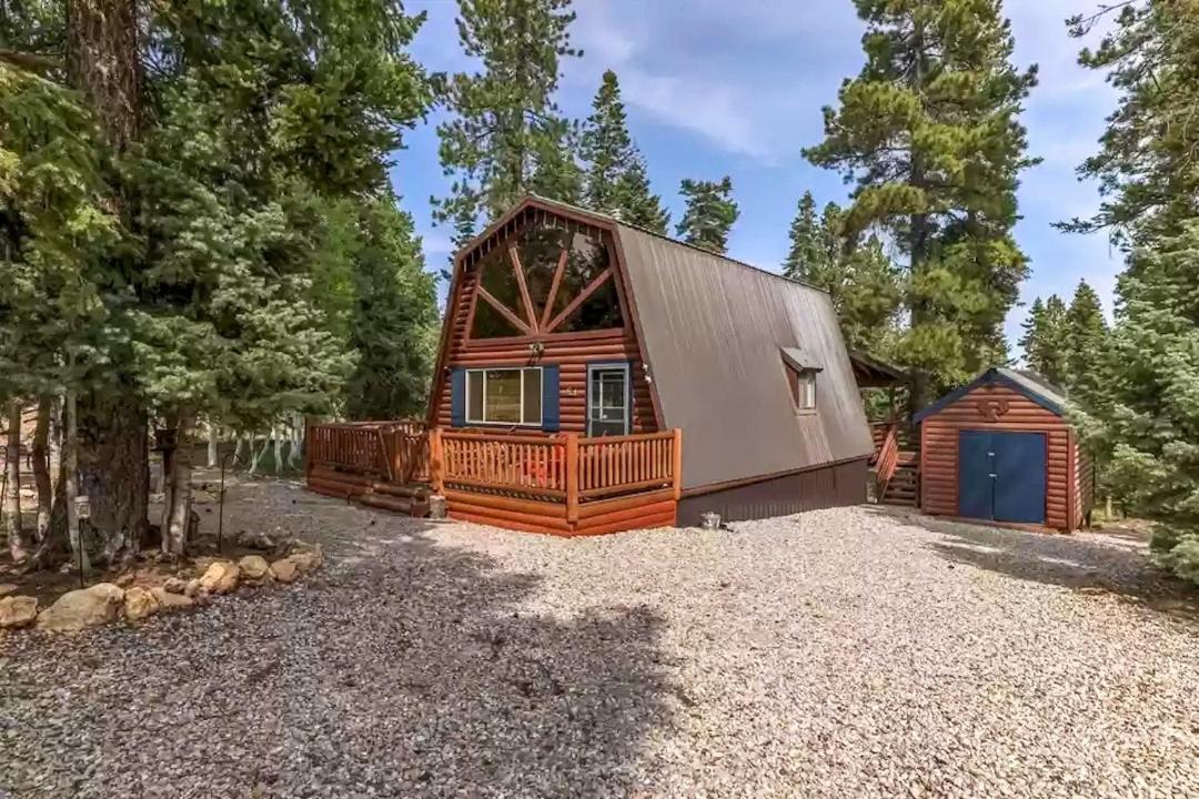 Photo of Others in Duck Creek Village