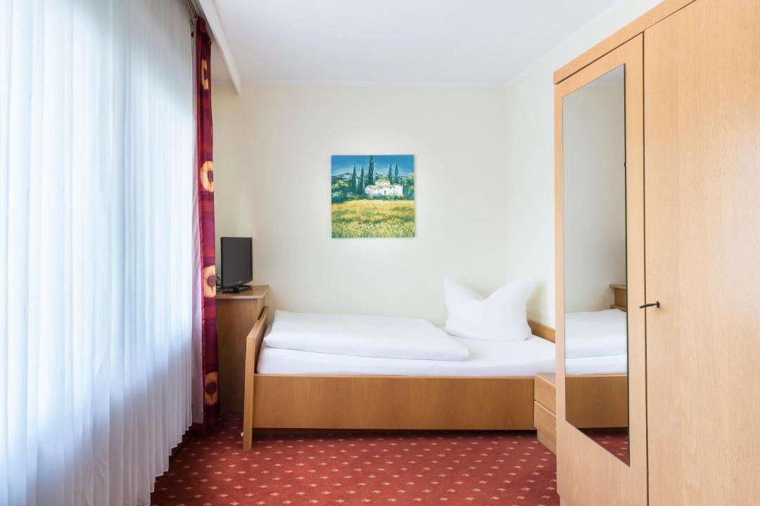 Photo of Bedroom in Bad Fredeburg
