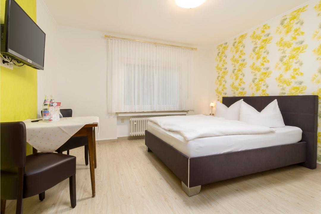 Photo of Bedroom in Bad Fredeburg
