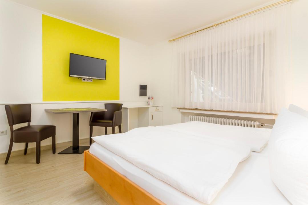 Photo of Bedroom in Bad Fredeburg