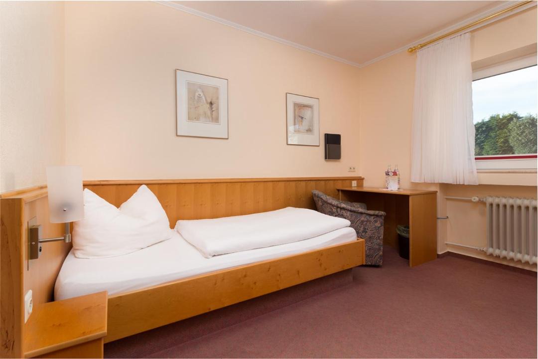 Photo of Bedroom in Bad Fredeburg