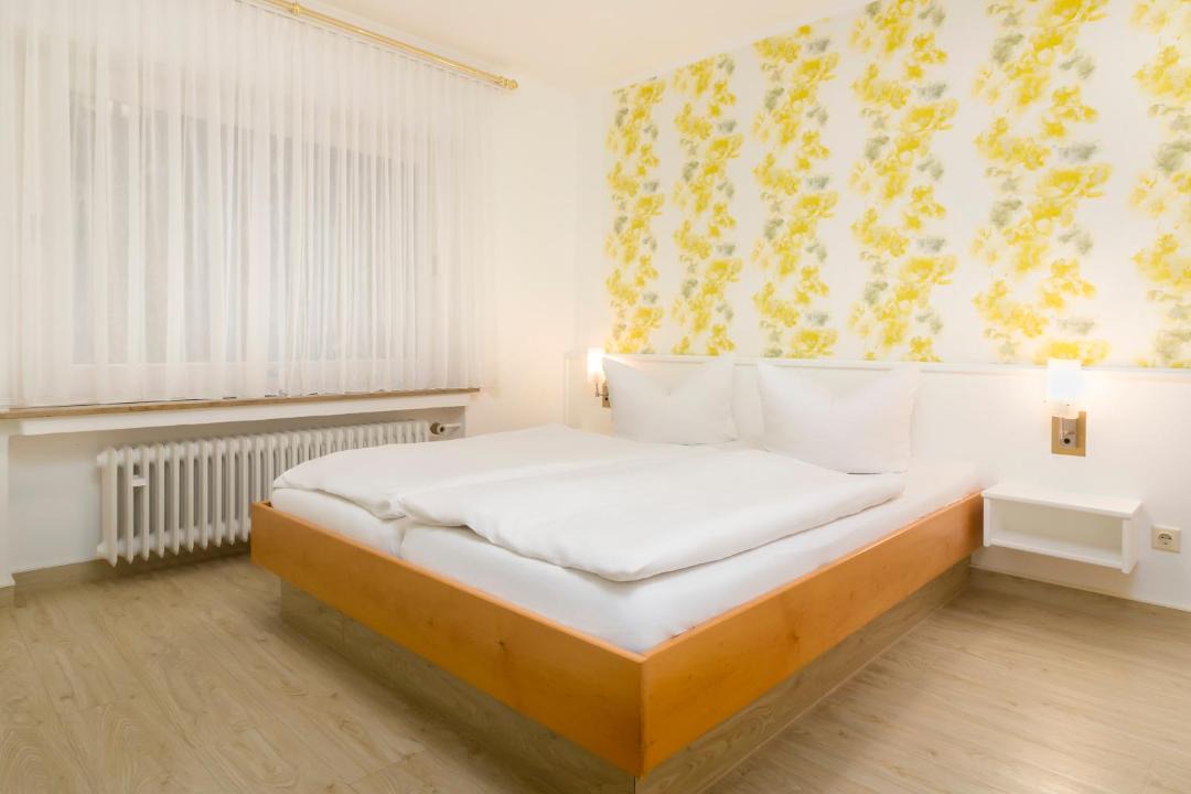 Photo of Bedroom in Bad Fredeburg